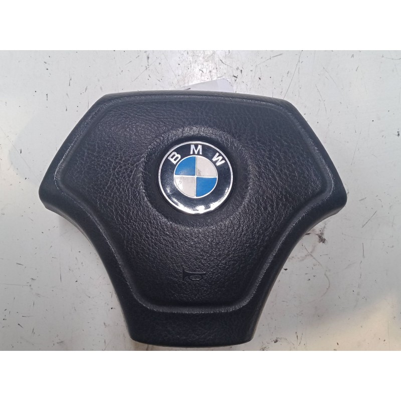 Recambio de airbag volante para bmw 3 (e36) 318 tds referencia OEM IAM 3310927623  