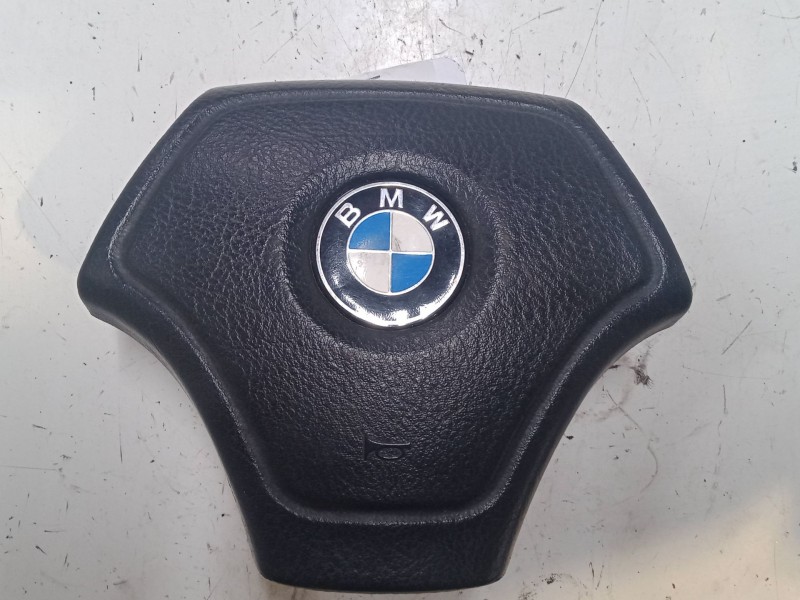 Recambio de airbag volante para bmw 3 (e36) 318 tds referencia OEM IAM 3310927623  