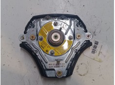 Recambio de airbag volante para bmw 3 (e36) 318 tds referencia OEM IAM 3310927623   2