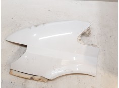 Recambio de aleta delantera izquierda para ford transit furgoneta (fa_ _) 2.0 di (fae_, faf_, fag_) referencia OEM IAM   