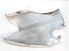 Recambio de aleta delantera izquierda para ford transit furgoneta (fa_ _) 2.0 di (fae_, faf_, fag_) referencia OEM IAM    2