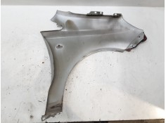 Recambio de aleta delantera izquierda para opel corsa d (s07) 1.2 (l08, l68) referencia OEM IAM    2