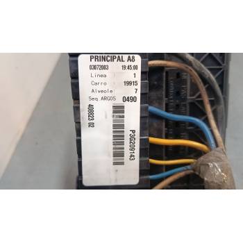 BSM 9643498880 T118470003G 