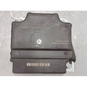 CENTRALITA AIRBAG 95910A6100 