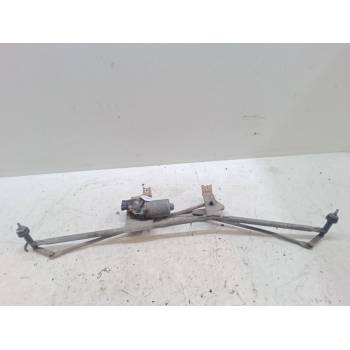 MOTOR LIMPIA DELANTERO 