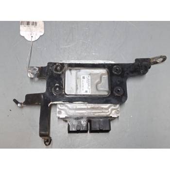 CENTRALITA MOTOR UCE 