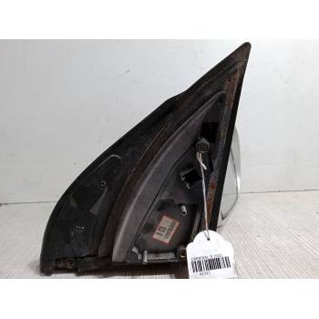 RETROVISOR ELECTRICO DERECHO 