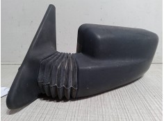 Recambio de retrovisor izquierdo para peugeot 309 i (10c, 10a) 1.6 referencia OEM IAM   