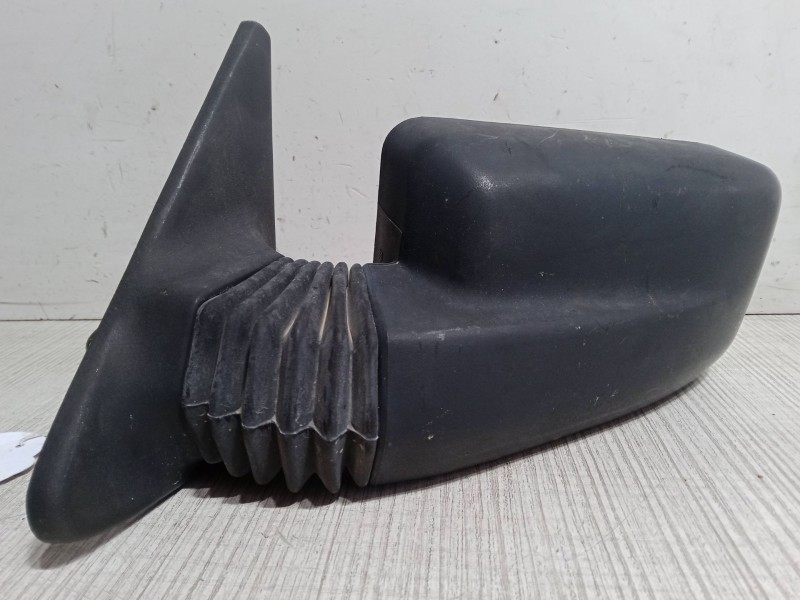 Recambio de retrovisor izquierdo para peugeot 309 i (10c, 10a) 1.6 referencia OEM IAM   