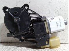 Recambio de motor elevaluna delantero derecho para ford fiesta vi (cb1, ccn) 1.0 ecoboost referencia OEM IAM   