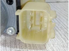 Recambio de motor elevaluna delantero derecho para ford fiesta vi (cb1, ccn) 1.0 ecoboost referencia OEM IAM    2