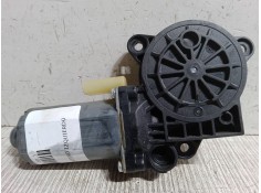 Recambio de motor elevaluna delantero izquierdo para ford fiesta v (jh_, jd_) 1.4 16v referencia OEM IAM