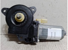 Recambio de motor elevaluna delantero izquierdo para ford fiesta v (jh_, jd_) 1.4 16v referencia OEM IAM    2