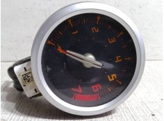 Recambio de cuenta revoluciones para renault twingo ii (cn0_) 1.2 16v (cn0k, cn0v) referencia OEM IAM   