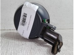 Recambio de cuenta revoluciones para renault twingo ii (cn0_) 1.2 16v (cn0k, cn0v) referencia OEM IAM    2