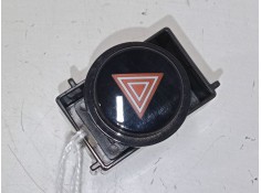 Recambio de warning para toyota auris (_e18_) 1.8 hybrid (zwe186_) referencia OEM IAM 84332-023000276  