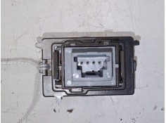 Recambio de warning para toyota auris (_e18_) 1.8 hybrid (zwe186_) referencia OEM IAM 84332-023000276   2