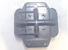 Recambio de airbag de puerta delantero derecho para mercedes-benz clase m (w163) ml 400 cdi (163.128) referencia OEM IAM 3030714 2