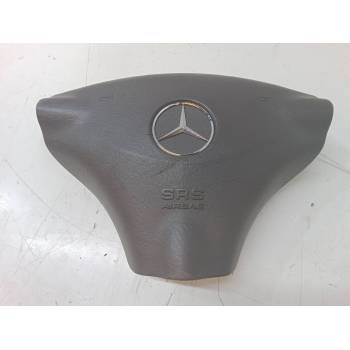 AIRBAG VOLANTE 1684600298 