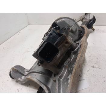 MOTOR LIMPIA DELANTERO 98100D3000 