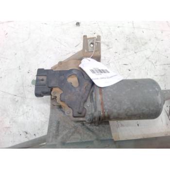 MOTOR LIMPIA DELANTERO 