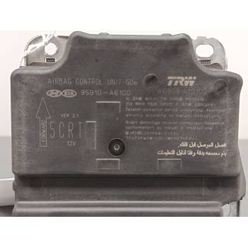 CENTRALITA AIRBAG 95910A6100 