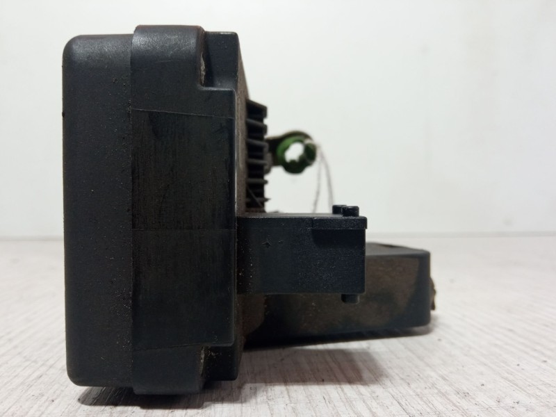 Recambio de cerradura puerta trasera izquierda para opel vectra b (j96) 1.8 i 16v (f19) referencia OEM IAM 90503995  