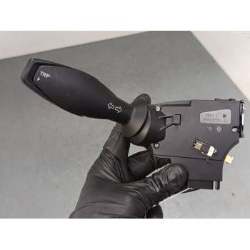 MANDO DE INTERMITENCIA 8a6t13335bc 