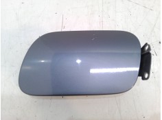 Recambio de tapa exterior combustible para volkswagen touareg (7la, 7l6, 7l7) 2.5 r5 tdi referencia OEM IAM