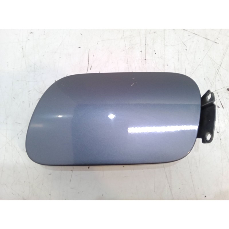 Recambio de tapa exterior combustible para volkswagen touareg (7la, 7l6, 7l7) 2.5 r5 tdi referencia OEM IAM   