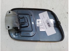 Recambio de tapa exterior combustible para volkswagen touareg (7la, 7l6, 7l7) 2.5 r5 tdi referencia OEM IAM    2