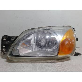 FARO IZQUIERDO YS6113006AK 0301173301