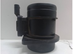 Recambio de caudalimetro para seat ibiza v (kj1, kjg) 1.6 tdi referencia OEM IAM   