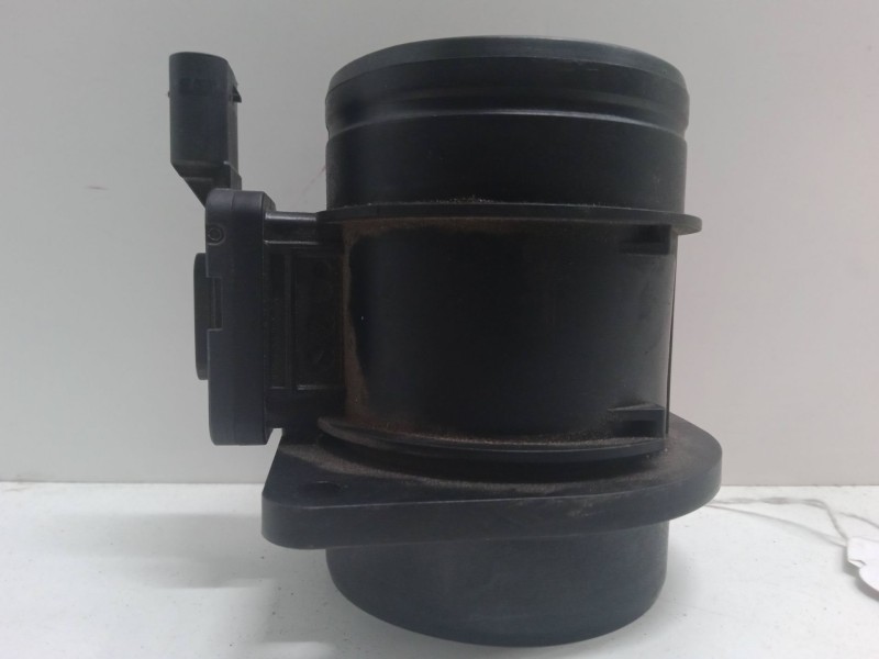 Recambio de caudalimetro para seat ibiza v (kj1, kjg) 1.6 tdi referencia OEM IAM   
