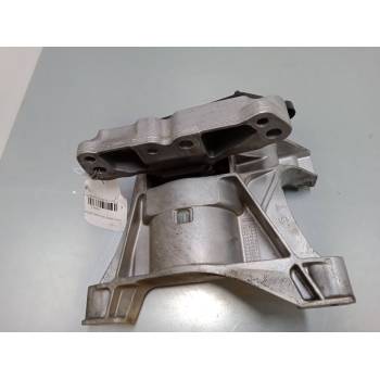 SOPORTE MOTOR DERECHO 1609008980 