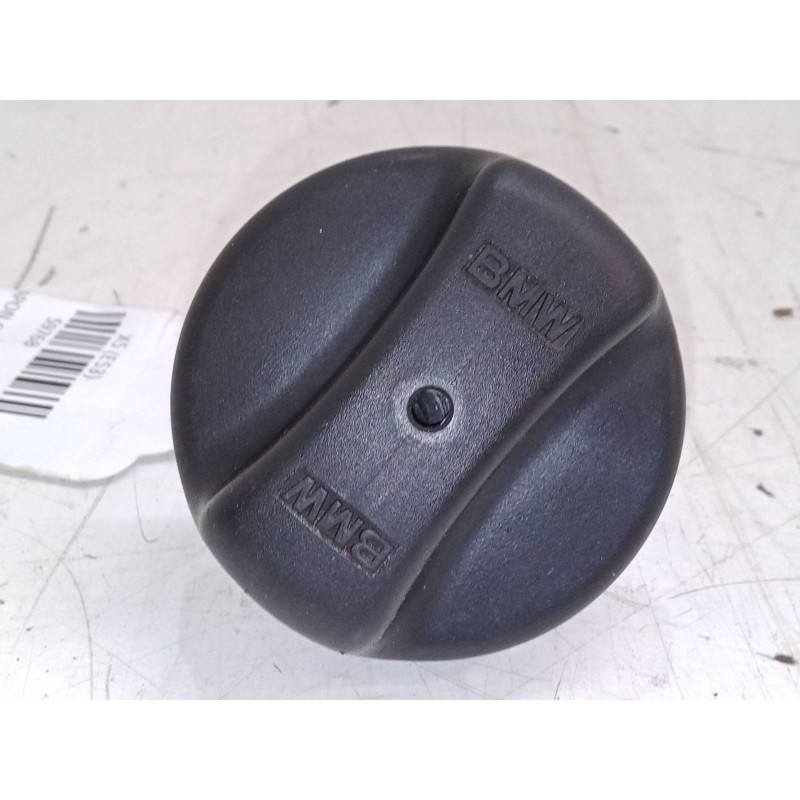 Recambio de tapon combustible para bmw x5 (e53) 3.0 d referencia OEM IAM   