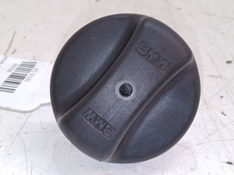 Recambio de tapon combustible para bmw x5 (e53) 3.0 d referencia OEM IAM   