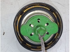 Recambio de tapon combustible para bmw x5 (e53) 3.0 d referencia OEM IAM    2