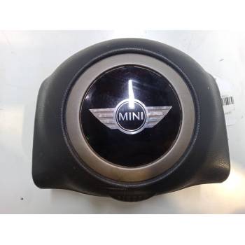 AIRBAG VOLANTE 