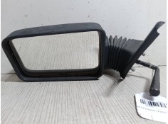 Recambio de retrovisor izquierdo para peugeot 309 i (10c, 10a) 1.6 referencia OEM IAM    2