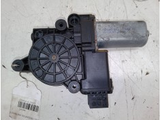 Recambio de motor elevaluna delantero izquierdo para opel corsa d (s07) 1.2 (l08, l68) referencia OEM IAM    2