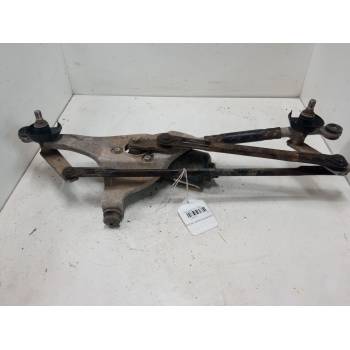 MOTOR LIMPIA DELANTERO 98100D3000 