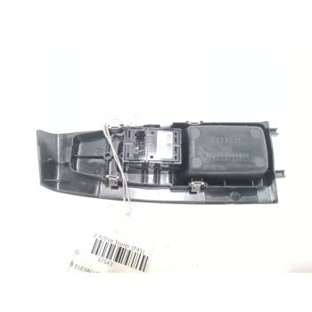 MANDO ELEVALUNAS TRASERO IZQUIERDO 920810702 