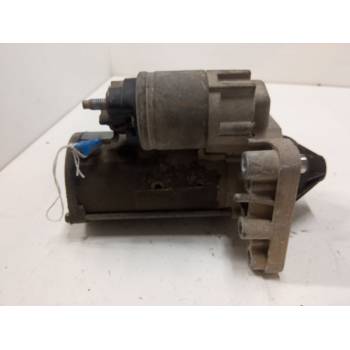 MOTOR ARRANQUE 966285418002 