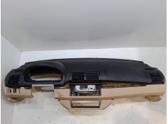 Recambio de salpicadero para bmw x5 (e53) 3.0 d referencia OEM IAM   
