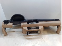 Recambio de salpicadero para bmw x5 (e53) 3.0 d referencia OEM IAM    2