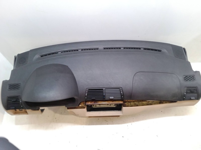 Recambio de salpicadero para bmw x5 (e53) 3.0 d referencia OEM IAM   