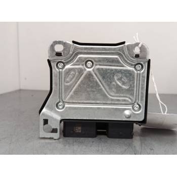 CENTRALITA AIRBAG 95910A6100 