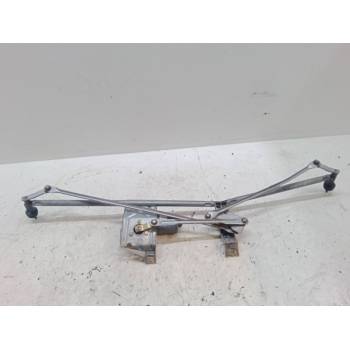 MOTOR LIMPIA DELANTERO 