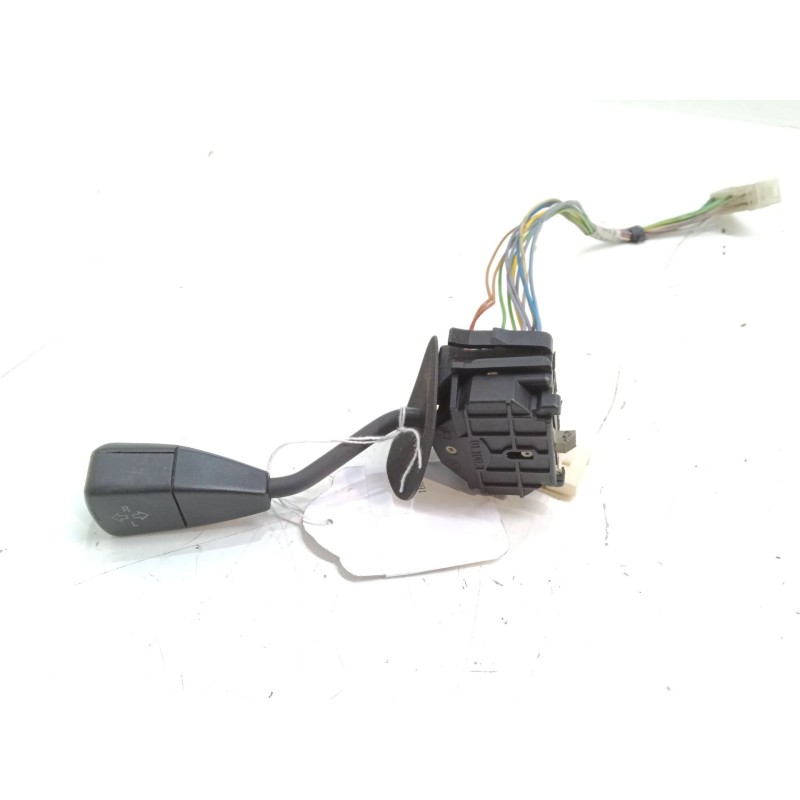 Recambio de mando de intermitencia para bmw 3 (e36) 318 tds referencia OEM IAM   